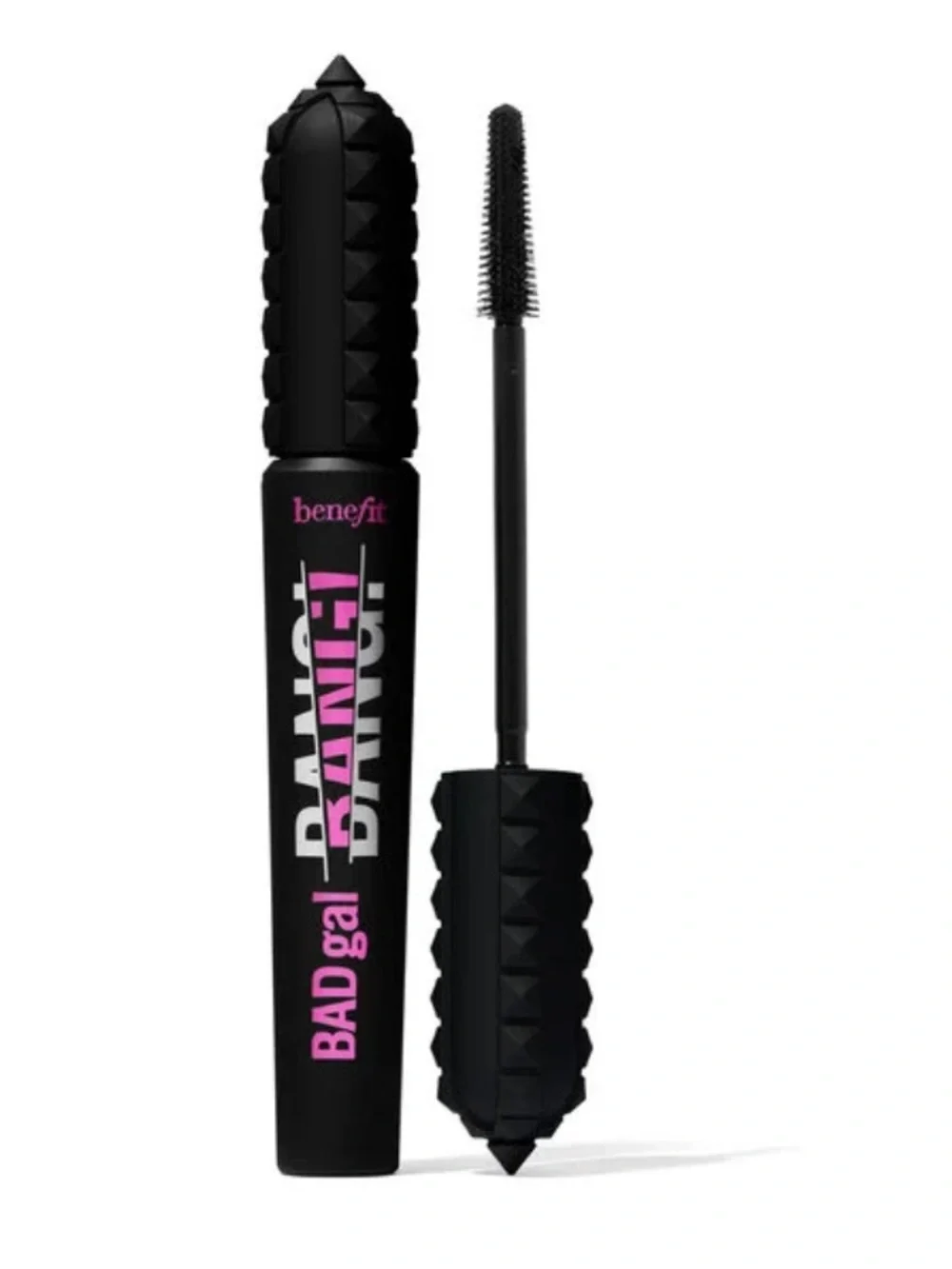 Benefit BADgal Mascara